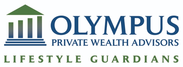 Olympus Private Wealth Advisors, LLC Home