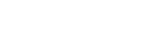 Retek Benefit Solutions Inc. Home