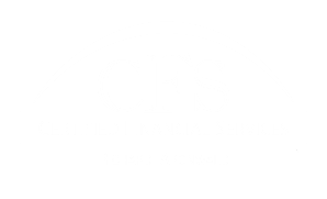 Certified Financial Services LLC Home
