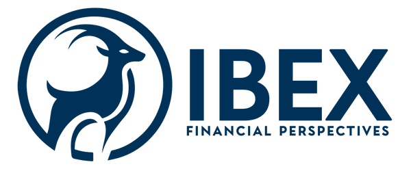 IBEX Financial Perspectives Home