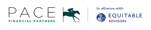 Pace Financial Partners Home