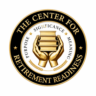 JP Morand Success Coach Home