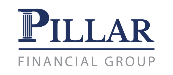 Pillar Financial Group Home