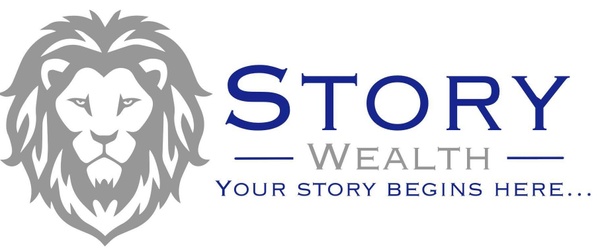 Story Wealth Management Group Home