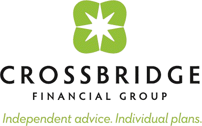 Crossbridge Financial Group, LLC Home
