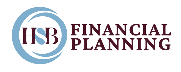 HSB Financial Planning Home