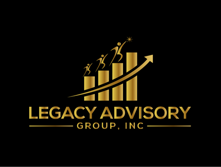 Legacy Advisor Group, INC Home