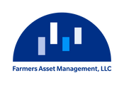 Farmers Asset Management (FAM) Home