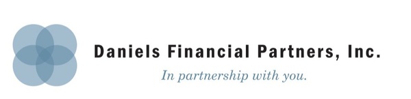 Daniels Financial Partners Home