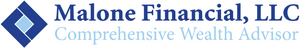 Malone Financial, LLC Home