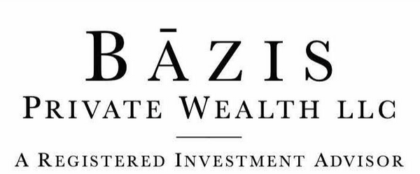 Bāzis Private Wealth, LLC Home