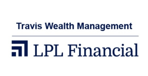 Sandy Travis, CFP<sup><sup>®</sup></sup>, ChFC<sup><sup>®</sup></sup>, AIF<sup><sup>®</sup></sup> Home