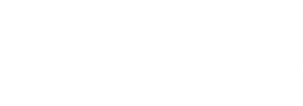 Mr Steven DeRiancho Home