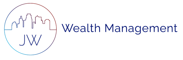 JW Wealth Management Home