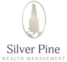Silver Pine Wealth Management Home