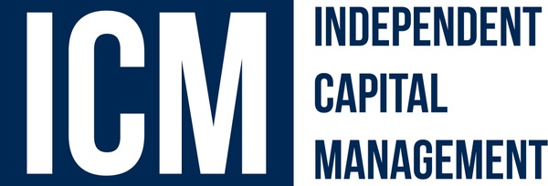 Independent Capital Management, Inc. Home