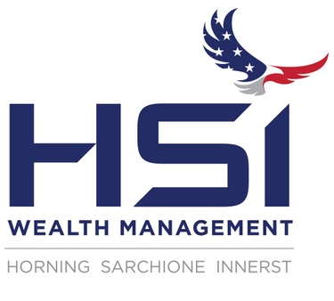 Horning, Sarchione & Innerst - Private Wealth Management Group Home