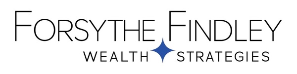 Forsythe Findley Wealth Advisors Home