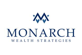 Monarch Wealth Strategies Home
