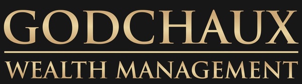 Godchaux Wealth Management Home