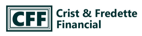 Crist & Fredette Financial Home