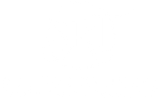 Sonji Rollins Tucker Home