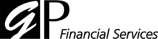 GP Financial Services Home