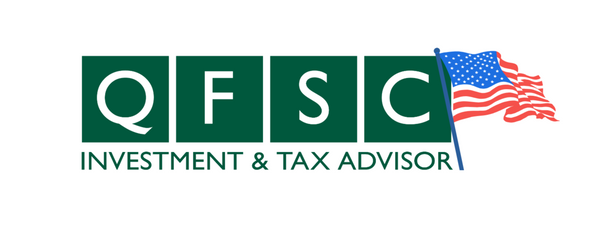 Queen Financial Services Corporation Home