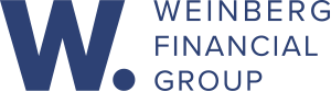 Weinberg Financial Group Home