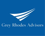 Grey Rhodes Advisors Home