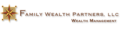 Family Wealth Partners,LLC Home