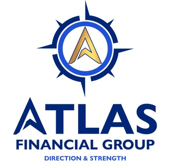 Atlas Financial Group Home