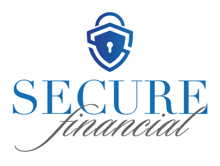 Secure Financial Solutions Home