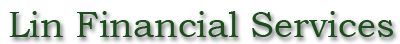 Lin Financial Services Home