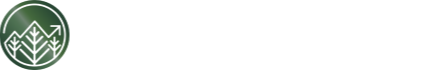 Greenwood Hoff Wealth Management of Cetera  Investors Home