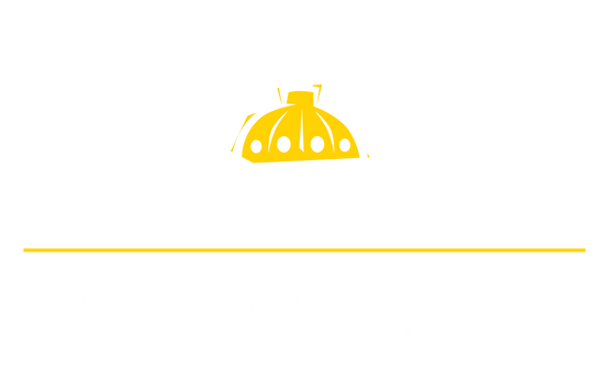 ISB Investment Services Home
