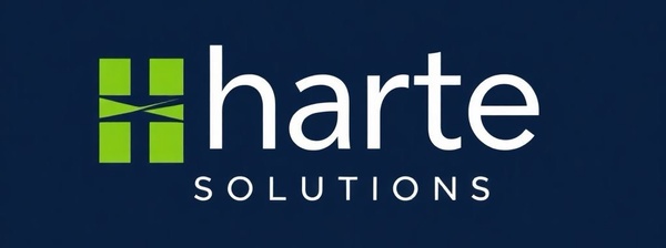 HarteSolutions Home