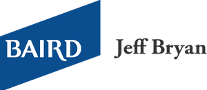 Jeff Bryan Home