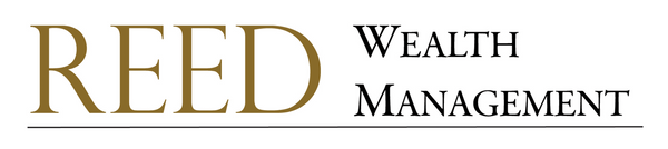 Brendan Reed Lewis Home