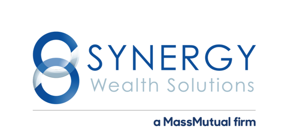 Custom Wealth Solutions Home