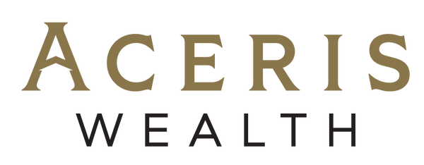Aceris Wealth Home