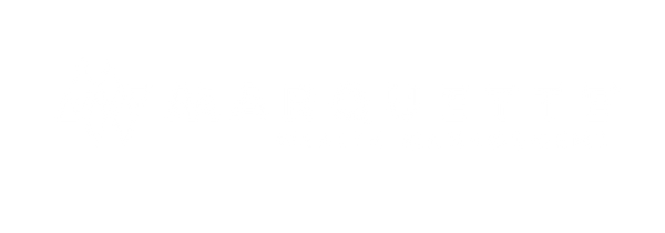 Marquette Wealth Management Home