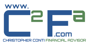 Christopher Conti  Home