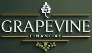 Grapevine Financial Home
