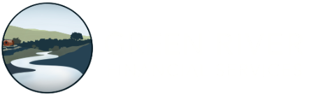Green River Financial Team Home