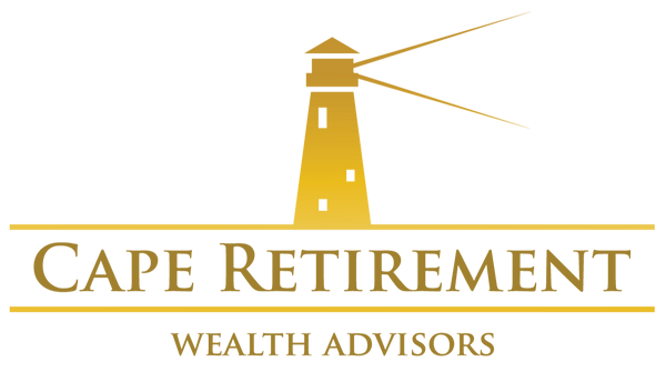 Cape Retirement Wealth Advisors Home