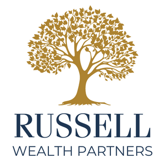 Thomas Russell Home