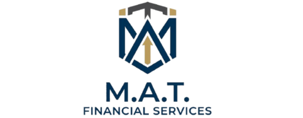 M.A.T. Financial Services  Home