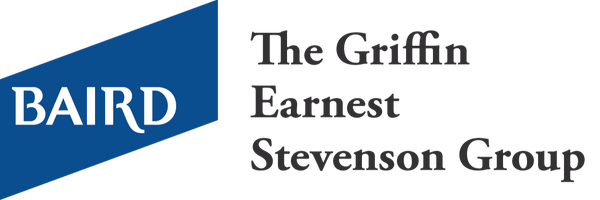 The Griffin Earnest Stevenson Group Home