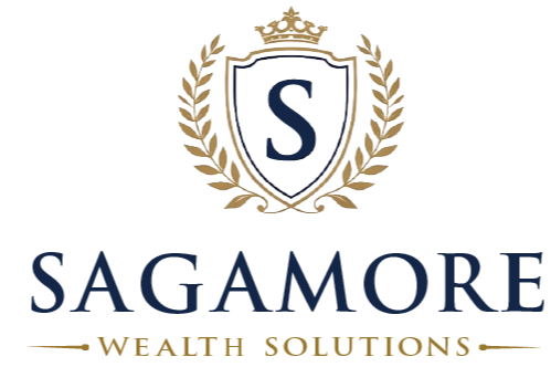 Sagamore Wealth Solutions Home